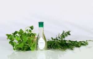 Lavanya Hair Oil