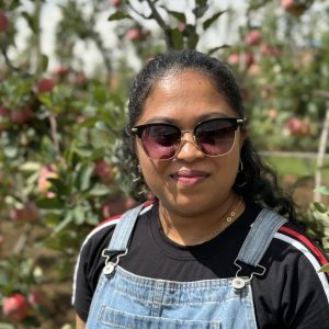 Anuruddhika Rathnayake